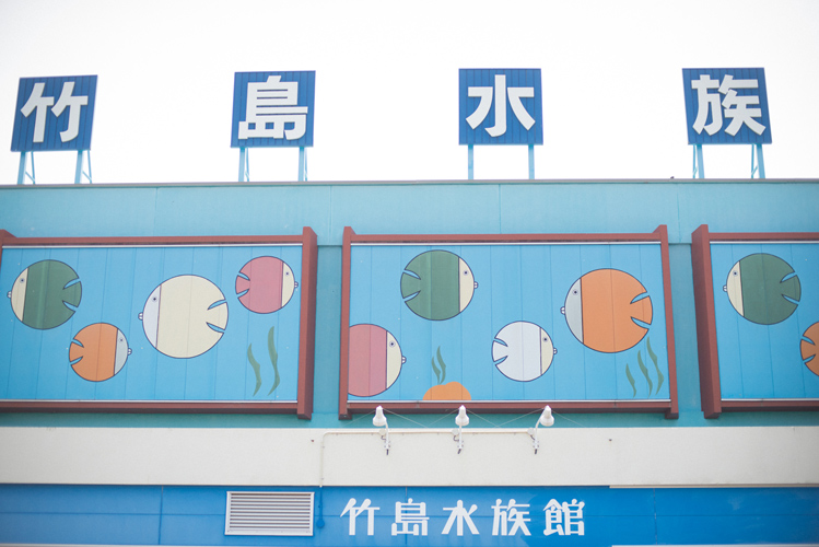 图片[38]-Ryoha Kitagawa 北川绫巴 - Driving Date with Girlfriend SKE48 与恋人的兜风约会 - 在线免费观看-阅图吧