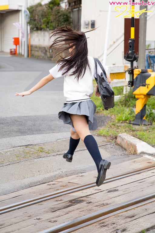 图片[58]-尾野寺みさ 13歳_ポワント01_尾野寺みさ_m01 - 在线免费观看-阅图吧