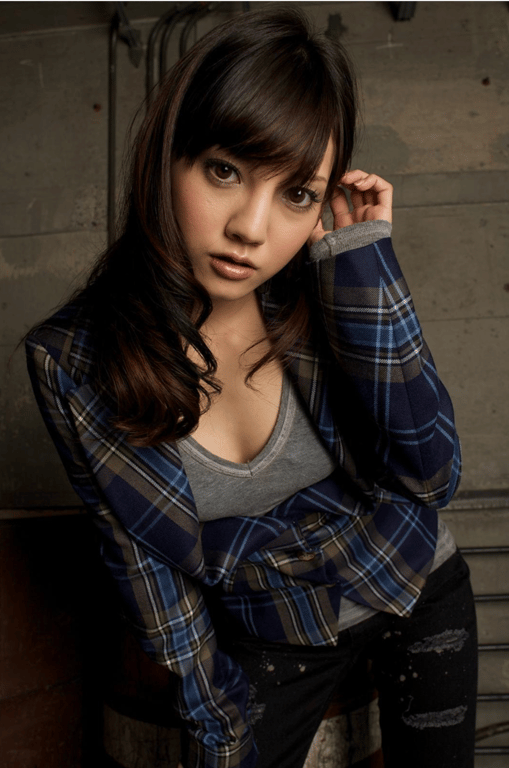 图片[86]-レジェンド女優列伝 水菜麗 デジタル写真集 - 在线免费观看-阅图吧