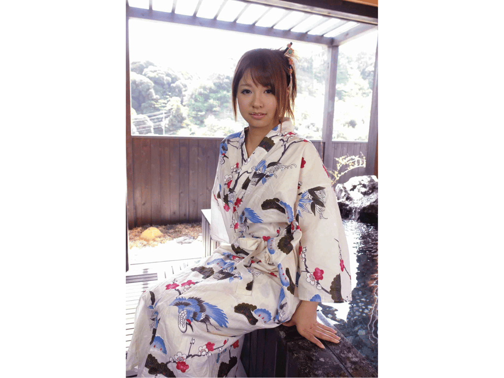 图片[36]-エロ過ぎ！AV女優セレクション vol.13 葵ぶるま～Gカップのもちもち美巨乳！！～（MAXING） - 在线免费观看-阅图吧