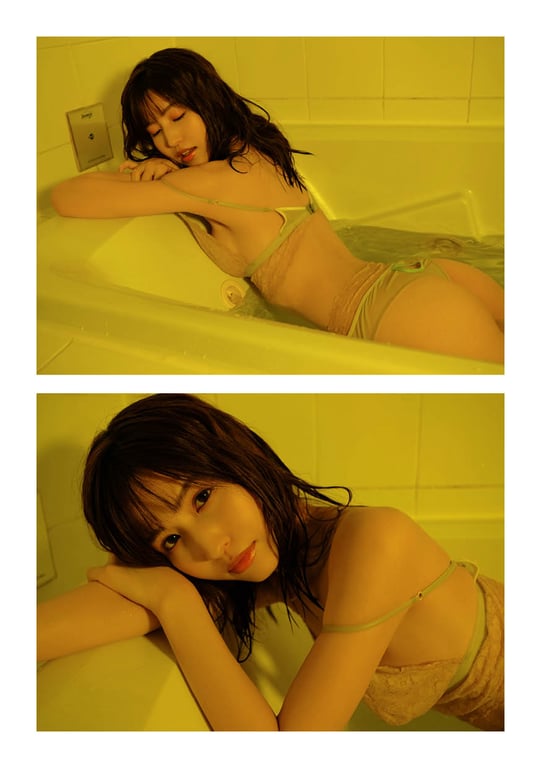 图片[66]-#Momo Sakura 樱空桃 lei felina (2021.03.15) - 全本免费在线观看-阅图吧