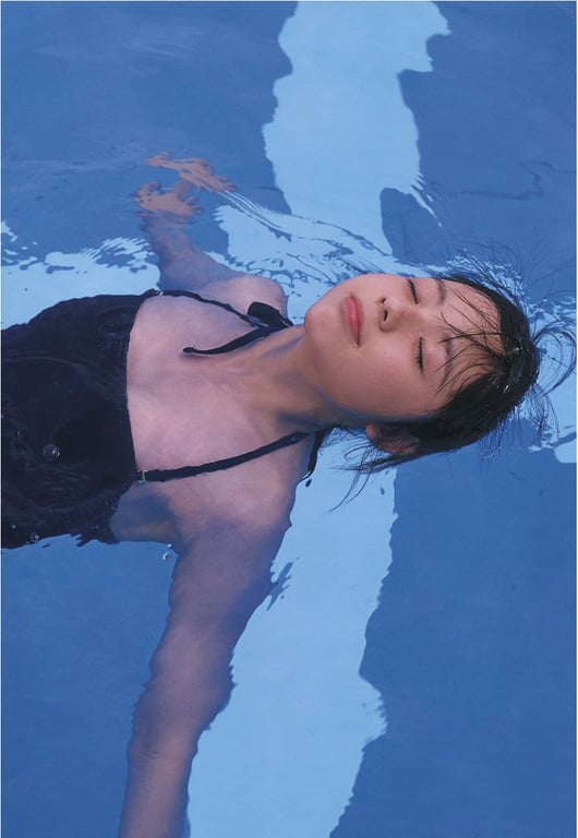图片[77]-#Rina Koike 小池里奈 – Rina Weather 里奈日和 (2007-10-19) - 全本免费在线观看-阅图吧