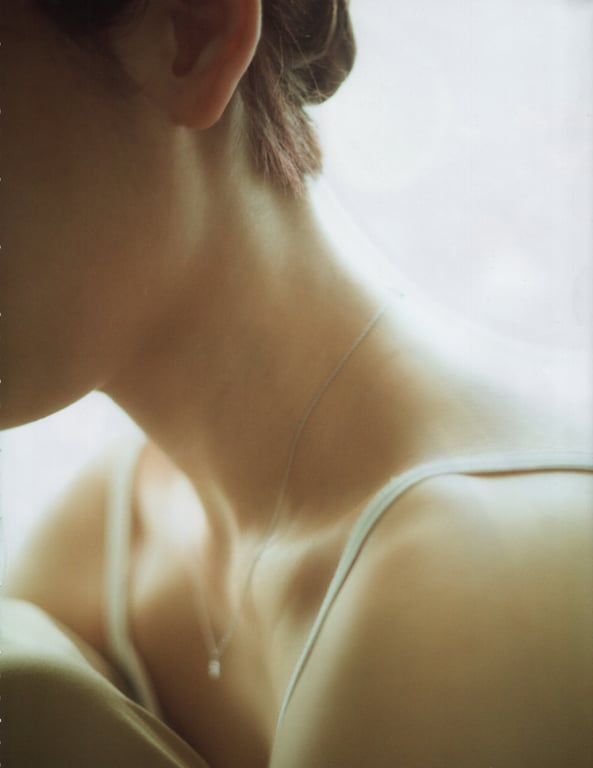 图片[4]-#欅坂46 首本写真集 『21人的未完成』\Shida - 全本免费在线观看-阅图吧