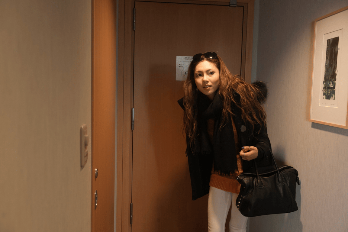 图片[10]-#肉食系スレンダー美女がオンナノコになる瞬間… ななみ (グラフィス美少女写真集) - 全本免费在线观看-阅图吧