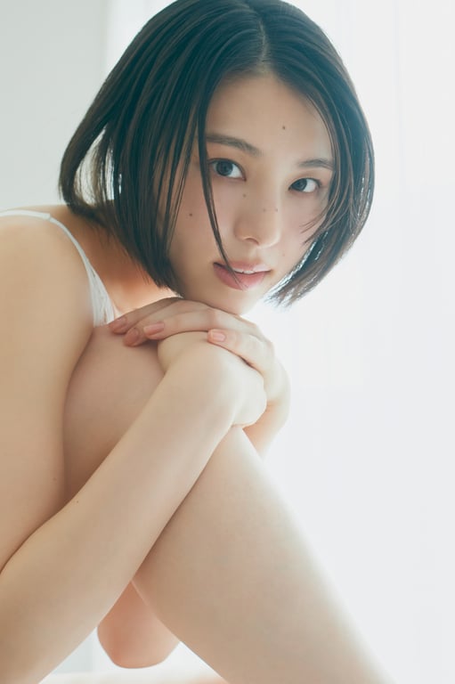 图片[46]-#FRIDAYデジタル写真集 相楽伊織 Lightroom - 全本免费在线观看-阅图吧