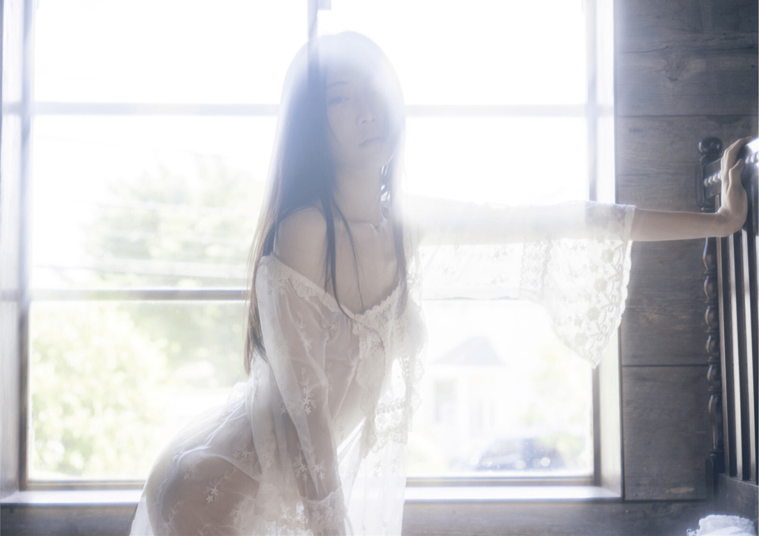 图片[36]-#七菜乃写真集『Brilliant Light』 - 全本免费在线观看-阅图吧