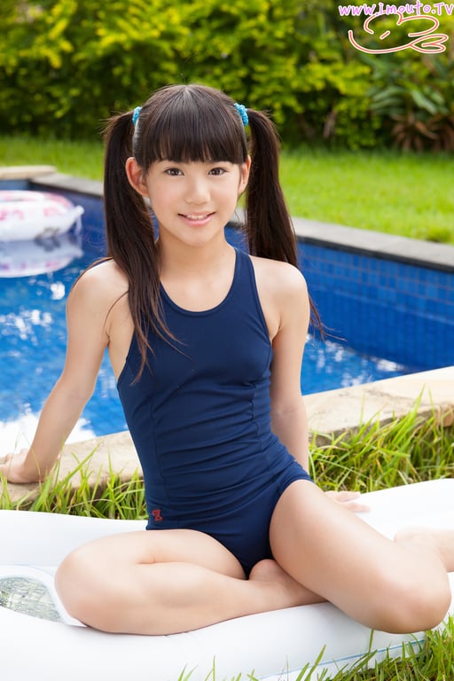 图片[60]-竹下美羽11歳_夏少女(Part1) - 在线免费观看-阅图吧