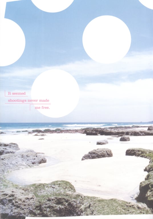 图片[55]-#(月刊シリーズ 060) – 月刊060 伊藤歩 - 全本免费在线观看-阅图吧