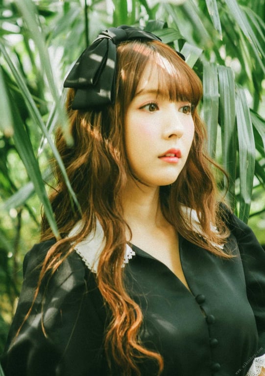 图片[44]-#Yua Mikami 三上悠亚 – #NEWLOOK girl meets street (2020-06-01) - 全本免费在线观看-阅图吧