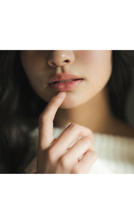 图片[41]-[数字限定]里仲菜月写真集「练习曲」 週プレ PHOTO BOOK - 在线免费观看-阅图吧