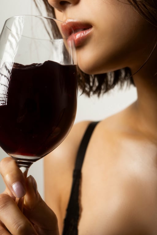 图片[98]-Ruka Kitano 北野瑠华 - True Value - 在线免费观看-阅图吧