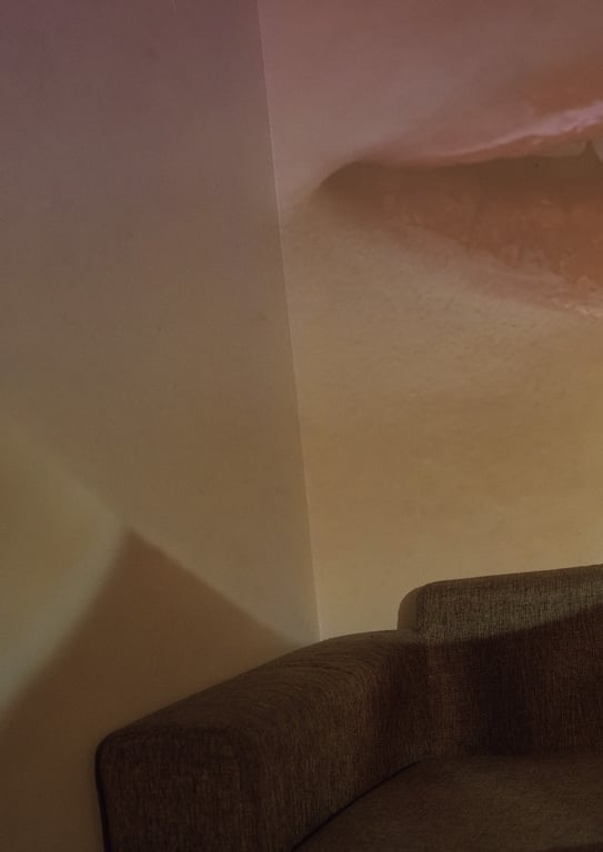 图片[34]-MINAMO写真集 爱之果实 - 在线免费观看-阅图吧