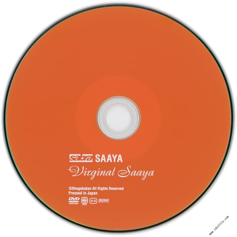 图片[92]-#紗綾 写真集 Virginal Saaya (Virginal Saaya) (Photobook+DVD付き) - 全本免费在线观看-阅图吧