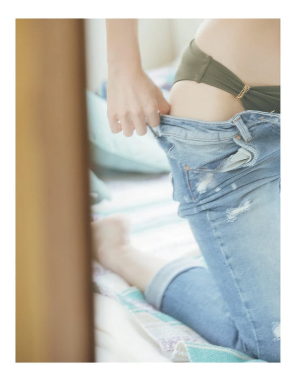 图片[73]-SAKU 林纱久罗 写真集 - 在线免费观看-阅图吧