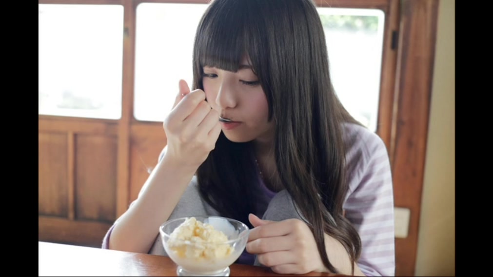 图片[17]-#青山裕企 Photobook 26sets\【青山裕企】飞鸟是我的、妹妹（LQ） - 全本免费在线观看-阅图吧