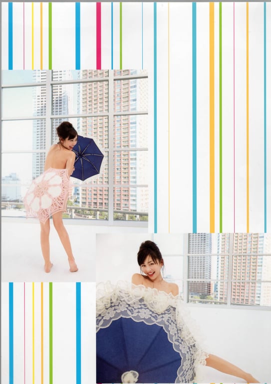 图片[63]-Anri Sugihara 杉原杏璃 - AnRibbon - 在线免费观看-阅图吧