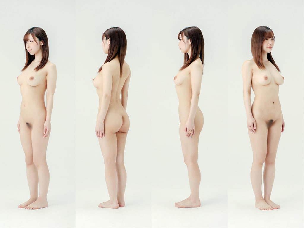 图片[62]-Absolute Standing Pose Super Best 2 逢见梨花 藤森里穗 八挂海 水川菫 萌奈美铃 白桃花 五月芽衣 东条夏 沙月惠奈 - 在线免费观看-阅图吧