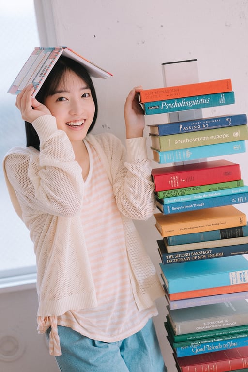 图片[31]-#Yui Yamaguchi 山口结爱 (37P1V) - 全本免费在线观看-阅图吧