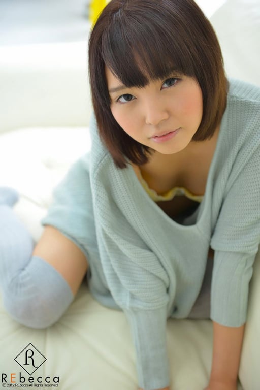 #「夏海いく初裸 virgin nude」数码写真集 - 全本免费在线观看-阅图吧