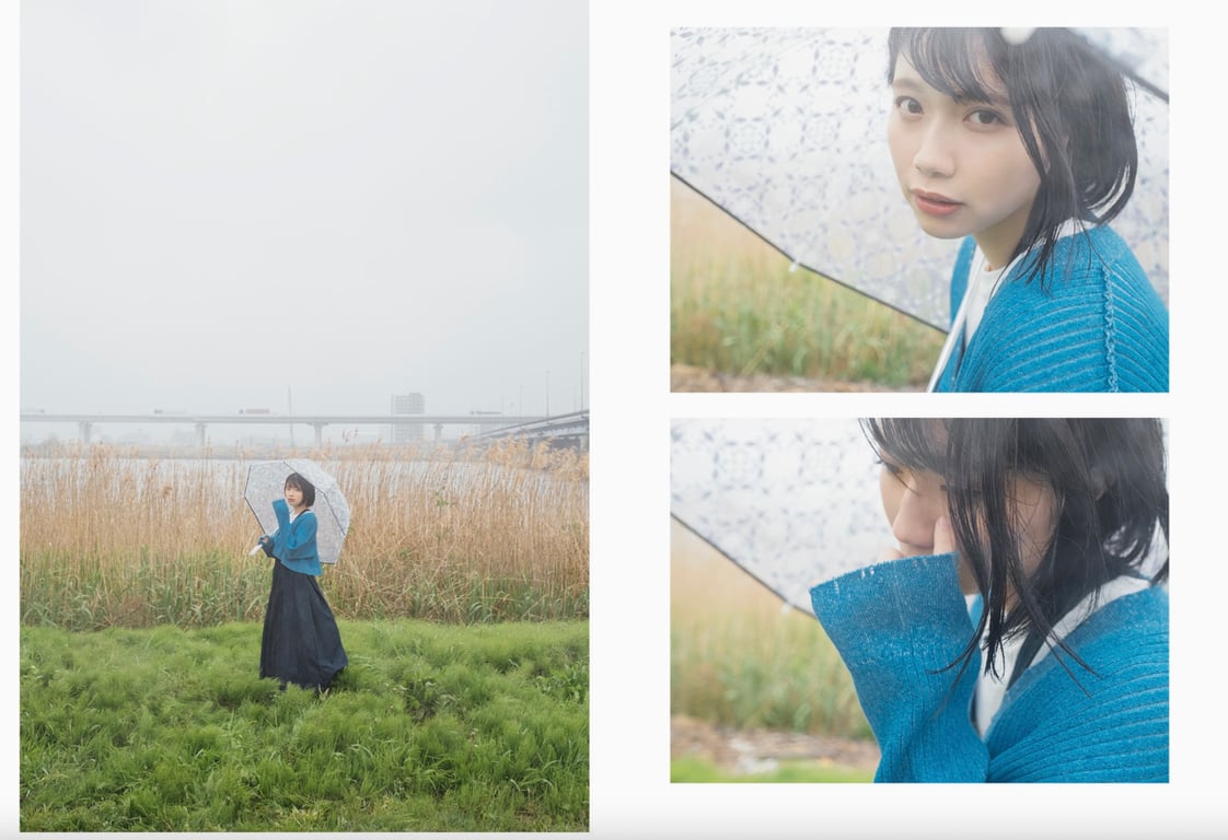 图片[65]-#石原希望 数字写真集 とられち - 全本免费在线观看-阅图吧