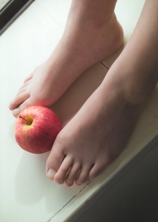 图片[106]-#けやき坂46 渡邉美穂ファースト写真集 『陽だまり』( 2019.01.17) - 全本免费在线观看-阅图吧