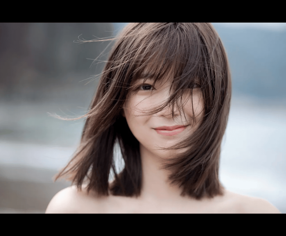 图片[101]-#マンスリーガール011＝工藤美桜「完全オリジナル100カット＆ムービー」FRIDAY - 全本免费在线观看-阅图吧