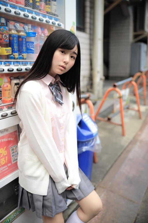 图片[156]-#Kuriemi 栗绘美 – Fetish date… 恋物约会・・・(2020-06-24) - 全本免费在线观看-阅图吧