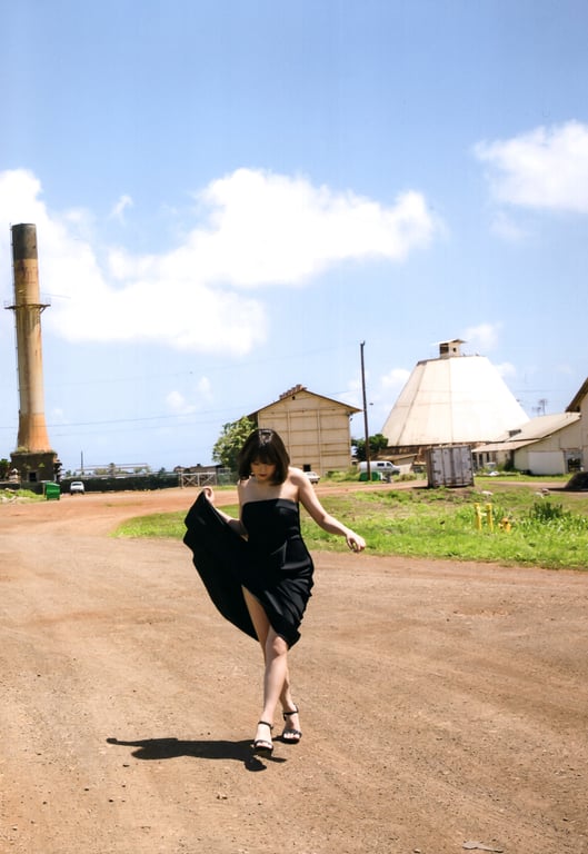 图片[92]-#篠崎愛写真集『結晶』 (JPG) - 全本免费在线观看-阅图吧