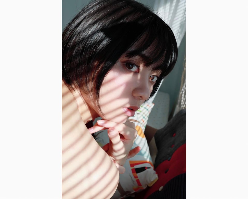 图片[70]-もなみ鈴 デジタル写真集 OK いいよ。 - 在线免费观看-阅图吧