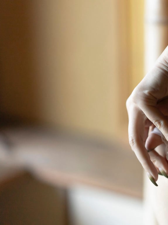 图片[185]-#七菜乃 裸体写真集『 Dream 』 - 全本免费在线观看-阅图吧