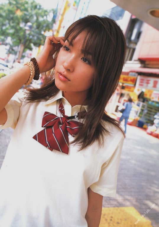 图片[77]-#みひろ 写真集 M×6 - 全本免费在线观看-阅图吧