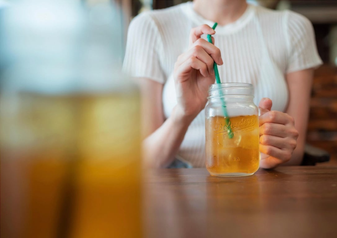 图片[20]-#緒方咲 写真集 咲千的长假期 saki’s long vacation (Wunder Publishing House) - 全本免费在线观看-阅图吧