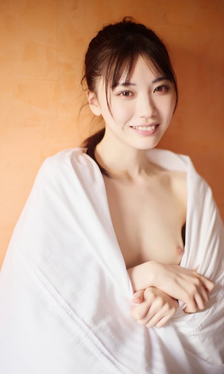 图片[32]-[数字限定] 石川澪写真集「我与她的开始之日」 週プレ PHOTO BOOK - 在线免费观看-阅图吧