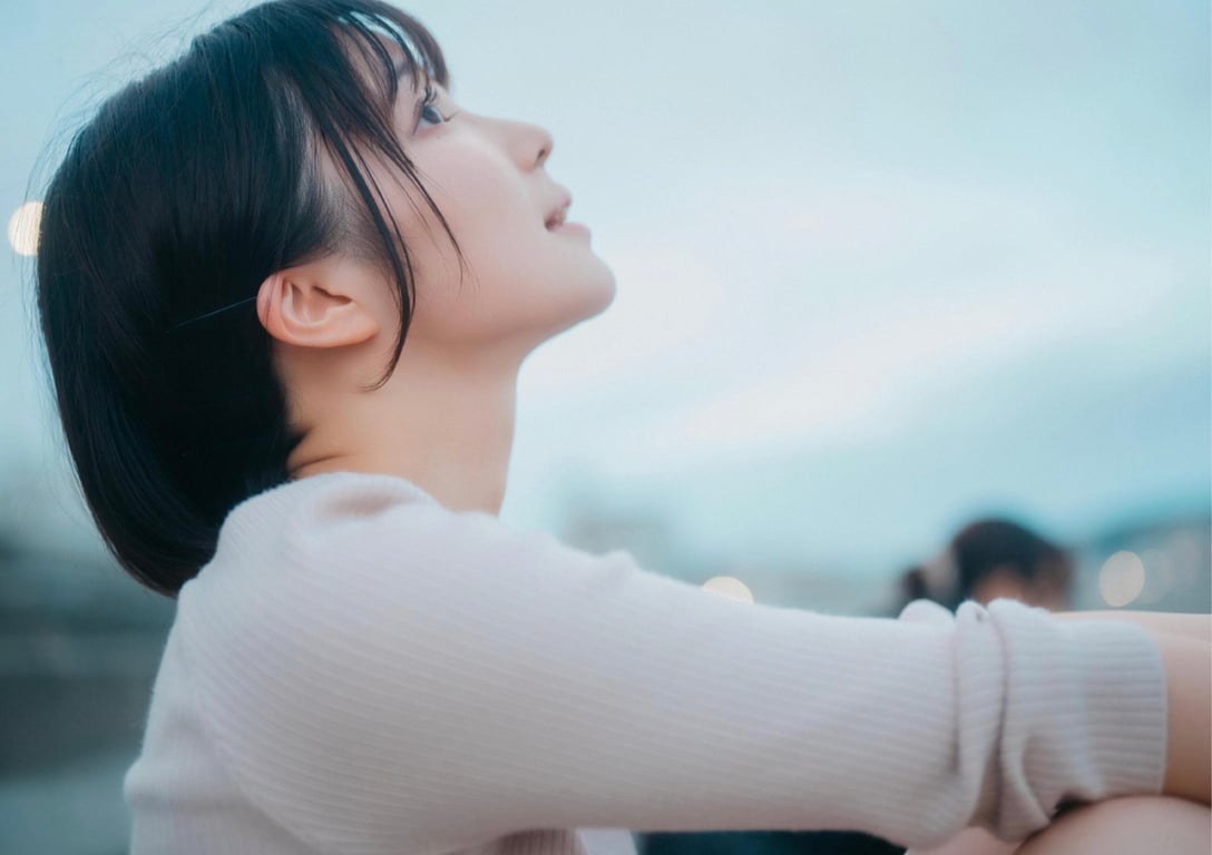 图片[173]-#天川星夏 1st e-book Pure. (Wunder Publishing House) - 全本免费在线观看-阅图吧