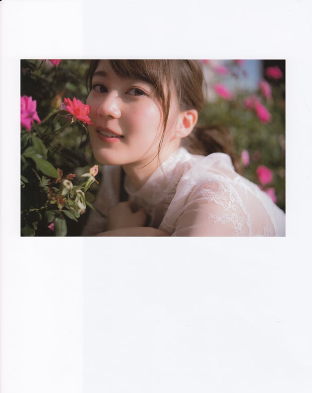 图片[54]-#生田絵梨花写真集 幕间 [LQ] - 全本免费在线观看-阅图吧