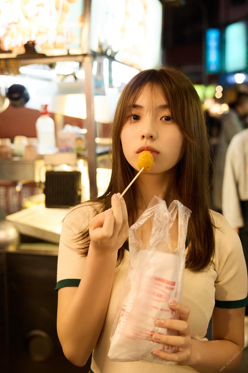 图片[45]-菊地姫奈「台湾纪行」～黑之爱～１２０ページ豪华版 ＦＲＩＤＡＹデジタル写真集 - 在线免费观看-阅图吧