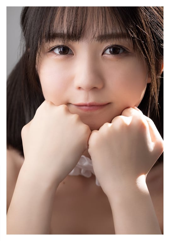 图片[32]-#Tsumugi Hashimoto 桥本纺 – The cutest idol in Osaka! 大阪最可爱的偶像！ (2023-03-16) - 全本免费在线观看-阅图吧