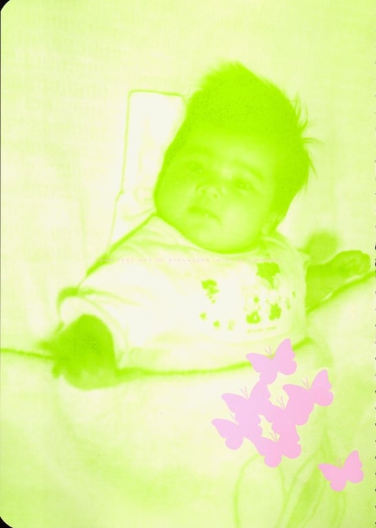 图片[34]-#(月刊シリーズ 043) – 月刊043 遠藤久美子 - 全本免费在线观看-阅图吧