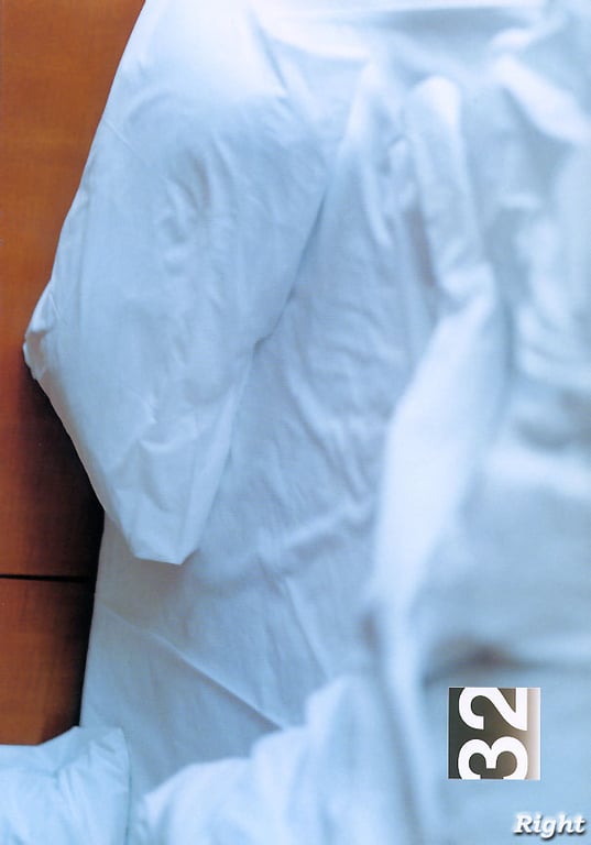 图片[33]-#(月刊シリーズ 024) – 月刊024 佐藤珠绪 - 全本免费在线观看-阅图吧