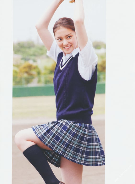 图片[14]-#武井咲 写真集 PLUMERIA - 全本免费在线观看-阅图吧