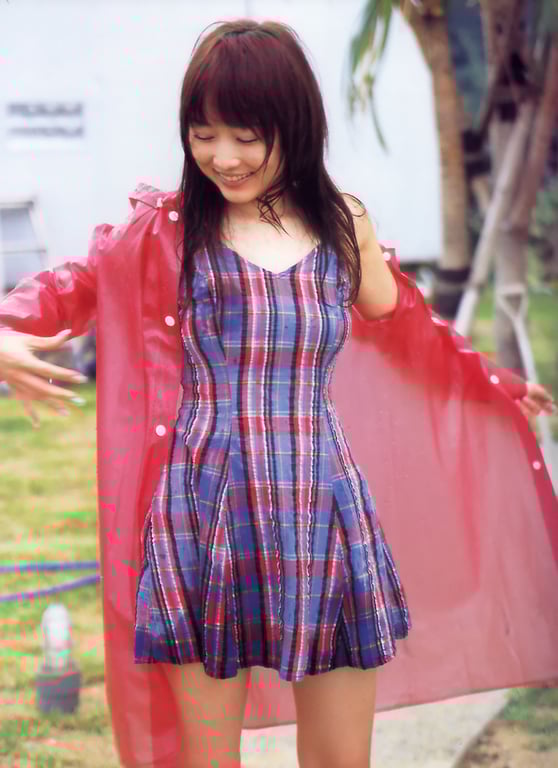 图片[67]-#杏さゆり – ＆ZOO - 全本免费在线观看-阅图吧