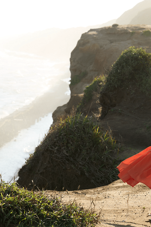 图片[115]-2022.10.06 菊地姬奈「压倒的女主角」ｖｏｌ．２ 高质量１２０页 ＦＲＩＤＡＹ数字写真集 - 在线免费观看-阅图吧