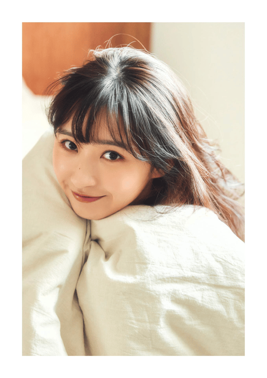 图片[35]-B.L.T. digital photo album 松本日向「peony」 - 在线免费观看-阅图吧