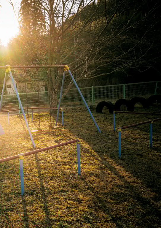 图片[17]-#鈴原りこ1st写真集 柔软温暖。54カット増 大増190ページデジタル完全版 - 全本免费在线观看-阅图吧