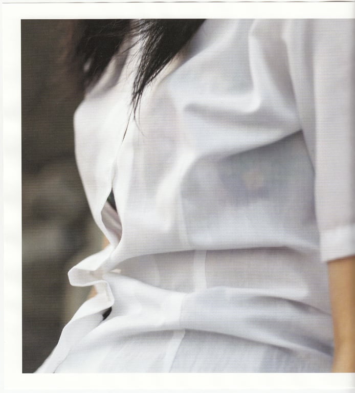 图片[151]-#青山裕企 Photobook 26sets\【青山裕企】思春期 - 全本免费在线观看-阅图吧