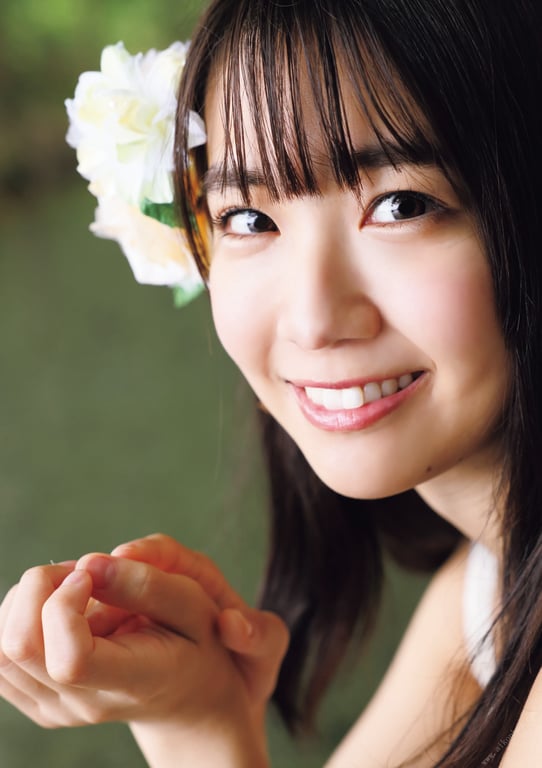 图片[55]-#Kisumi Amau 天羽希纯 – A…？ (2020-04-21) - 全本免费在线观看-阅图吧