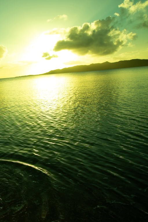 图片[103]-#奈月瀬名写真集『senaisｍ』オール未公開スペシャルＥｄｉｔｉｏｎ １００ページ超完全版 - 全本免费在线观看-阅图吧