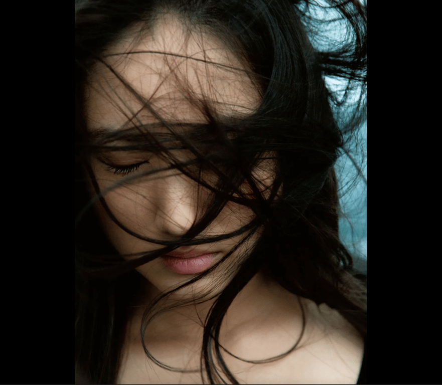 图片[5]-#紗綾 デジタル写真集 紗綾 - 全本免费在线观看-阅图吧