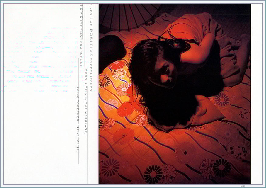 图片[67]-#(月刊シリーズ 002) – 月刊002 篠原涼子 - 全本免费在线观看-阅图吧