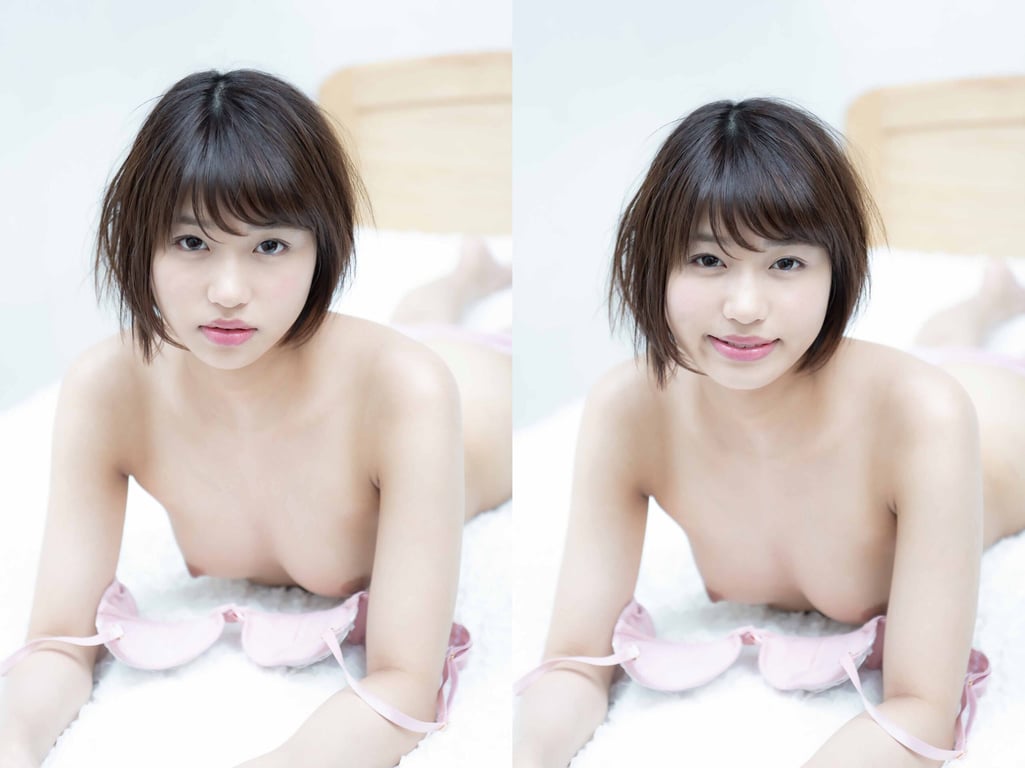 图片[64]-#Mahiro Tadai 唯井真寻 – SOFT ON DEMAND GRAVURE COLLECTION 03 - 全本免费在线观看-阅图吧